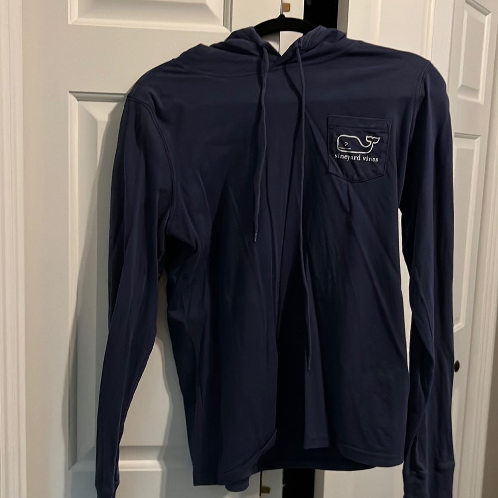Women’s pull over